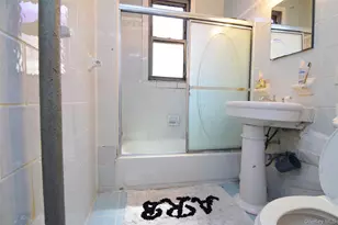 4222 Edson Ave, Bronx, NY 10466 - Photo 31