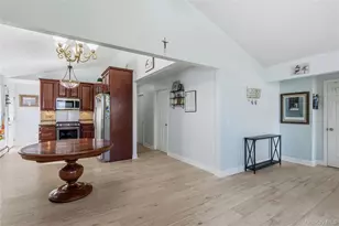 82 Robinwood Dr, Mastic Beach, NY 11951 - Photo 7