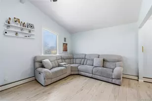 82 Robinwood Dr, Mastic Beach, NY 11951 - Photo 5