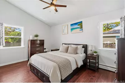 82 Robinwood Drive, Mastic Beach, NY 11951 - Photo 13