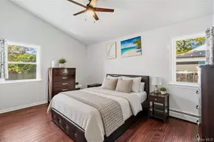 82 Robinwood Dr, Mastic Beach, NY 11951 - Photo 13