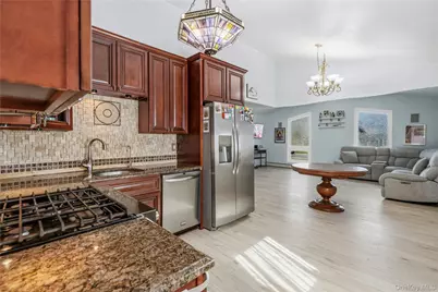 82 Robinwood Drive, Mastic Beach, NY 11951 - Photo 11