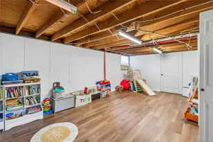 82 Robinwood Dr, Mastic Beach, NY 11951 - Photo 17