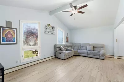82 Robinwood Drive, Mastic Beach, NY 11951 - Photo 3