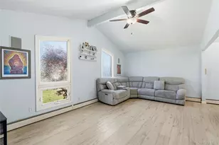 82 Robinwood Dr, Mastic Beach, NY 11951 - Photo 3