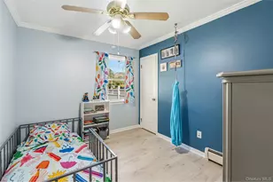82 Robinwood Dr, Mastic Beach, NY 11951 - Photo 15