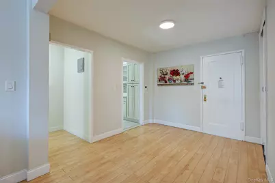 37-50 87th Street #3E, Jackson Heights, NY 11372 - Photo 7