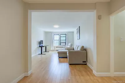 37-50 87th Street #3E, Jackson Heights, NY 11372 - Photo 3