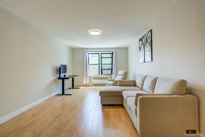 37-50 87th Street #3E, Jackson Heights, NY 11372 - Photo 3