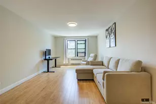 37-50 87th St, Jackson Heights, NY 11372 - Photo 3