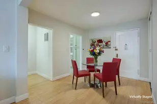 37-50 87th St, Jackson Heights, NY 11372 - Photo 7