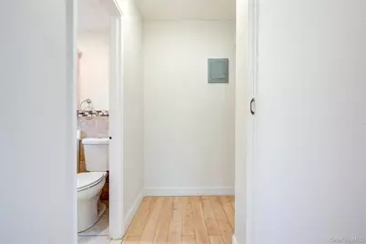37-50 87th Street #3E, Jackson Heights, NY 11372 - Photo 15
