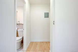 37-50 87th St, Jackson Heights, NY 11372 - Photo 15