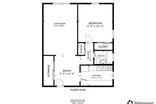37-50 87th St, Jackson Heights, NY 11372 - Photo 23