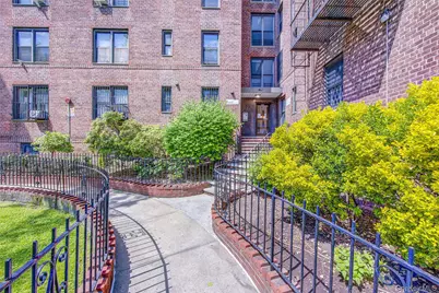37-50 87th Street #3E, Jackson Heights, NY 11372 - Photo 1