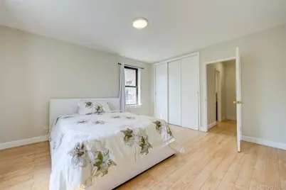 37-50 87th Street #3E, Jackson Heights, NY 11372 - Photo 21