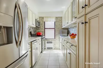 37-50 87th Street #3E, Jackson Heights, NY 11372 - Photo 11