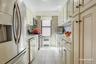 37-50 87th St, Jackson Heights, NY 11372 - Photo 11