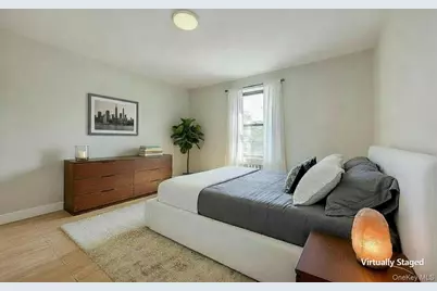 37-50 87th Street #3E, Jackson Heights, NY 11372 - Photo 19