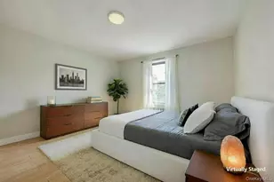 37-50 87th St, Jackson Heights, NY 11372 - Photo 19