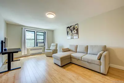 37-50 87th Street #3E, Jackson Heights, NY 11372 - Photo 5