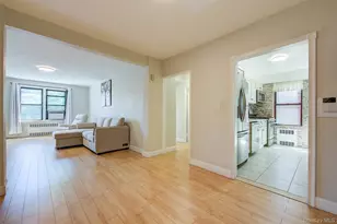 37-50 87th St, Jackson Heights, NY 11372 - Photo 9