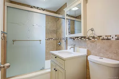 37-50 87th Street #3E, Jackson Heights, NY 11372 - Photo 17