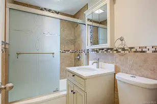 37-50 87th St, Jackson Heights, NY 11372 - Photo 17