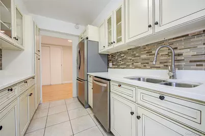 37-50 87th Street #3E, Jackson Heights, NY 11372 - Photo 11