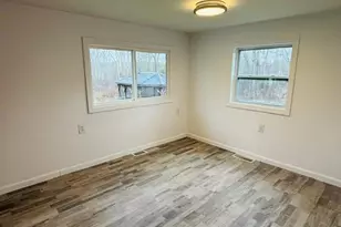 280 Hall Hill Rd, Ancram, NY 12502 - Photo 11