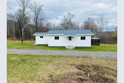 280 Hall Hill Road, Ancram, NY 12502 - Photo 3