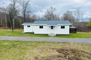 280 Hall Hill Rd, Ancram, NY 12502 - Photo 3