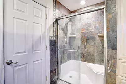 8 Wenzel Lane, Stony Point, NY 10980 - Photo 17
