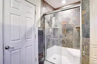 8 Wenzel Ln, Stony Point, NY 10980 - Photo 17