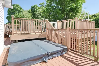 8 Wenzel Lane, Stony Point, NY 10980 - Photo 27
