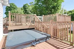 8 Wenzel Ln, Stony Point, NY 10980 - Photo 27