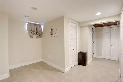 8 Wenzel Lane, Stony Point, NY 10980 - Photo 21