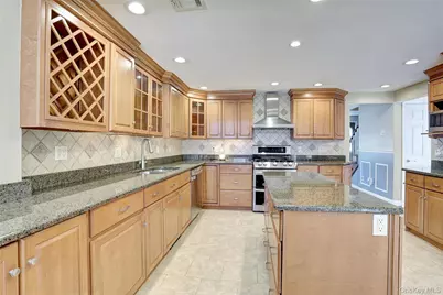 8 Wenzel Lane, Stony Point, NY 10980 - Photo 7