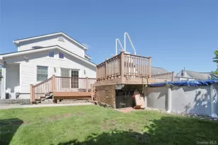 8 Wenzel Ln, Stony Point, NY 10980 - Photo 25