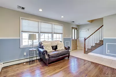 8 Wenzel Lane, Stony Point, NY 10980 - Photo 5