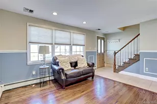 8 Wenzel Ln, Stony Point, NY 10980 - Photo 5