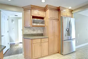 8 Wenzel Ln, Stony Point, NY 10980 - Photo 9