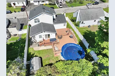 8 Wenzel Lane, Stony Point, NY 10980 - Photo 31