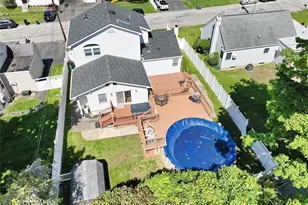 8 Wenzel Ln, Stony Point, NY 10980 - Photo 31