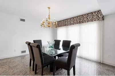 160-12 92nd Street, Howard Beach, NY 11414 - Photo 5