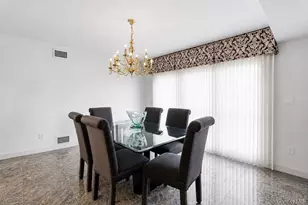 160-12 92nd St, Howard Beach, NY 11414 - Photo 5