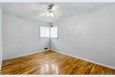 160-12 92nd Street, Howard Beach, NY 11414 - Photo 13