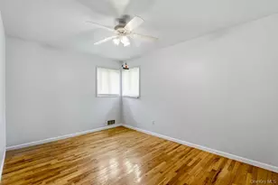 160-12 92nd St, Howard Beach, NY 11414 - Photo 13