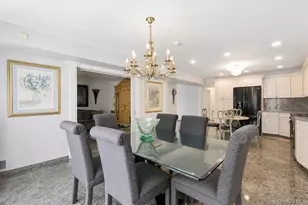 160-12 92nd St, Howard Beach, NY 11414 - Photo 7