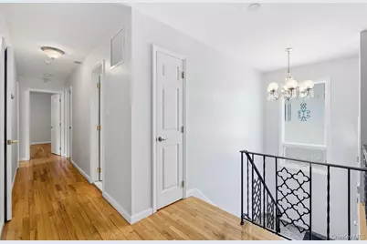 160-12 92nd Street, Howard Beach, NY 11414 - Photo 9